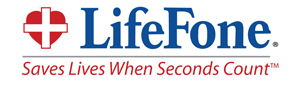 LifeFone