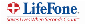 LifeFone