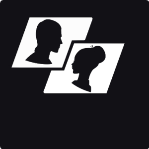 LifeforLove Dating online flirt