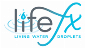LifeFX Living Water