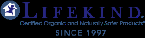 Lifekind