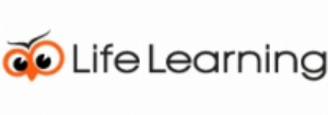 Lifelearning