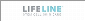 lifelineskincare