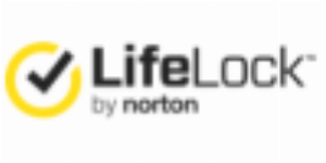 lifelock rton