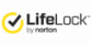 lifelock rton