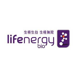 lifenergy TW