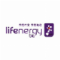 lifenergy TW