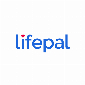 Lifepal Indonesia