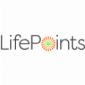 Lifepoints E