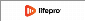 lifeprofitness