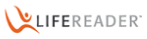 LifeReader