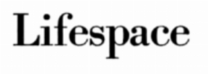 lifespacesa