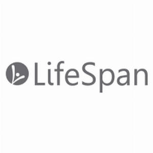 Lifespan Europe