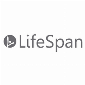 Lifespan Europe
