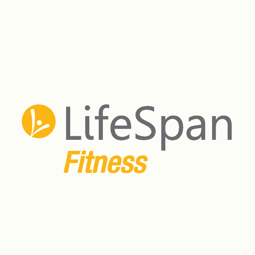 Lifespaneurope