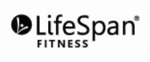 lifespanfitness