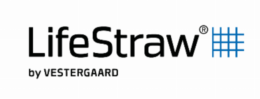 Lifestraw