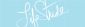 LifeStride