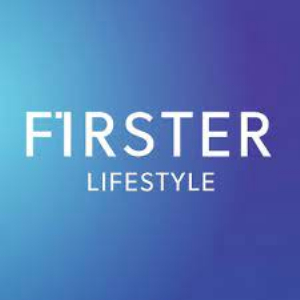 Lifestyle Firster