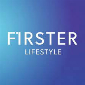 Lifestyle Firster