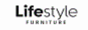 Lifestyle Furniture