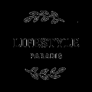 Lifestyle Paradis