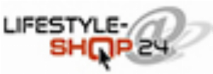 lifestyle-shop24