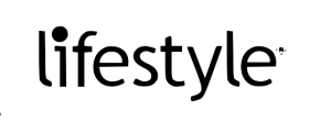 Lifestyle store IN