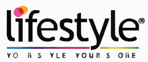 Lifestyle Web IN