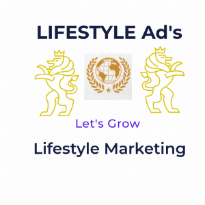 lifestylesads
