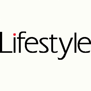 Lifestyleshops E