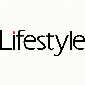 Lifestyleshops E