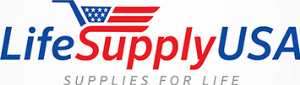 LifeSupplyUSA