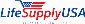 LifeSupplyUSA