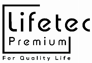 Lifetec Premium