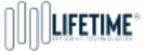 Lifetime Technologies