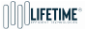 Lifetime Technologies