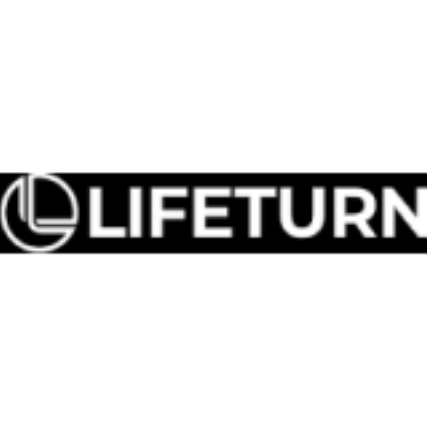 Lifeturn