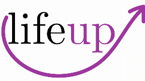 lifeuup