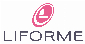 liforme