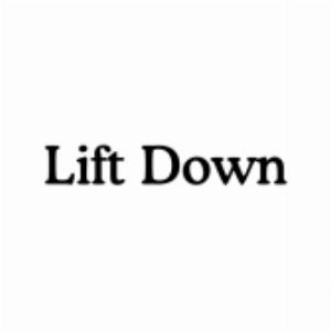 Lift Down