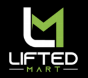 liftedmart