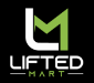 LiftedMartGrow