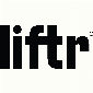 Liftr-fitness