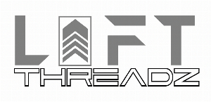 liftthreadz