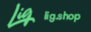Lig Shop