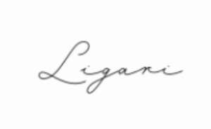 Ligari