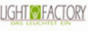 Light-Factory