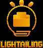 Lightailing