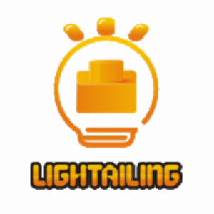 Lightailing MULTIPLE GEO Realtime